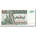 Banknote, Myanmar, 20 Kyats, 1991-1998, Undated (1994), KM:72, UNC(65-70)