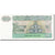 Banknote, Myanmar, 20 Kyats, 1991-1998, Undated (1994), KM:72, UNC(65-70)
