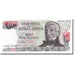 Billete, 10 Pesos Argentinos, 1983-1985, Argentina, KM:313a, Undated
