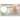 Banknote, Bangladesh, 2 Taka, 1972-1989, Undated (1988), KM:6Ca, UNC(65-70)