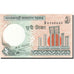 Banknote, Bangladesh, 2 Taka, 1972-1989, Undated (1988), KM:6Ca, UNC(65-70)