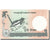 Banconote, Bangladesh, 2 Taka, 1972-1989, KM:6Ca, Undated (1988), FDS