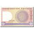 Banknote, Bangladesh, 1 Taka, 1972-1989, Undated (1982), KM:6Ba, UNC(65-70)