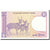 Banconote, Bangladesh, 1 Taka, 1972-1989, KM:6Ba, Undated (1982), FDS