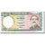 Banconote, Bangladesh, 10 Taka, 1996, KM:32, Undated (1996), FDS