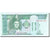 Banconote, Mongolia, 10 Tugrik, 2000-2003, KM:62b, 2002, FDS