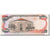 Banknote, Nicaragua, 5000 Cordobas, 1985, 1987, KM:146, UNC(65-70)