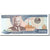 Billete, 2000 Kip, 1998-2003, Lao, KM:33a, 1997, UNC