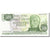 Banconote, Argentina, 500 Pesos, 1976-1983, KM:303c, Undated (1977-1982), FDS