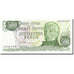 Billet, Argentine, 500 Pesos, 1976-1983, Undated (1977-1982), KM:303c, NEUF