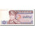 Banknote, Burma, 35 Kyats, 1985-1987, Undated (1986), KM:63, AU(55-58)