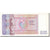 Banknote, Burma, 35 Kyats, 1985-1987, Undated (1986), KM:63, AU(55-58)