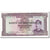 Geldschein, Mosambik, 500 Escudos, 1961-1967, 1967-03-22, KM:118a, UNZ