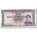 Billete, 500 Escudos, 1961-1967, Mozambique, KM:118a, 1967-03-22, UNC