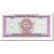 Banconote, Mozambico, 500 Escudos, 1961-1967, KM:118a, 1967-03-22, FDS