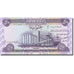 Billete, 50 Dinars, 2003-2004, Iraq, KM:90, 2003, UNC