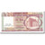 Banknote, Bangladesh, 10 Taka, 1982-1988, Undated (1982), KM:26c, UNC(65-70)