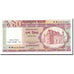 Banknote, Bangladesh, 10 Taka, 1982-1988, Undated (1982), KM:26c, UNC(65-70)