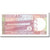 Banknote, Bangladesh, 10 Taka, 1982-1988, Undated (1982), KM:26c, UNC(65-70)