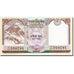 Banknote, Nepal, 10 Rupees, 2012, 2012, UNC(65-70)