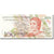 Banknote, Brazil, 100 Cruzados Novos, 1989, Undated (1989), KM:220a, UNC(65-70)