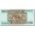 Banknote, Brazil, 200 Cruzeiros, 1981-1985, Undated (1981-1984), KM:199b