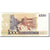 Banknote, Brazil, 1000 Cruzados, 1987, 1988, KM:213b, UNC(65-70)