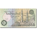 Banknote, Egypt, 50 Piastres, Undated, Undated, KM:62a, UNC(65-70)