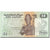 Banknote, Egypt, 50 Piastres, Undated, Undated, KM:62a, UNC(65-70)