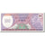 Billete, 100 Gulden, 1982, Surinam, KM:128b, 1985-11-01, UNC