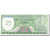 Banknote, Surinam, 25 Gulden, 1982, 1985-11-01, KM:127b, UNC(65-70)