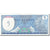 Geldschein, Surinam, 5 Gulden, 1982, 1982-04-01, KM:125, UNZ