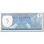 Billete, 5 Gulden, 1982, Surinam, KM:125, 1982-04-01, UNC