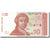 Billet, Croatie, 10 Dinara, 1991-1993, 1991, KM:18a, NEUF