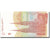 Billete, 10 Dinara, 1991-1993, Croacia, KM:18a, 1991, UNC