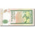 Banknot, Sri Lanka, 10 Rupees, 2001-2006, 2006-07-03, KM:115e, UNC(65-70)