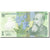 Banconote, Romania, 1 Leu, 2005, KM:117a, 2005-07-01, FDS