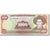 Banknot, Nicaragua, 1000 Cordobas, 1985, 1985, KM:145a, UNC(65-70)