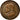 Monnaie, États italiens, PAPAL STATES, Pius IX, Soldo, 5 Centesimi, 1866, Roma