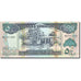 Banknot, Somaliland, 500 Shillings = 500 Shilin, 2011, 2011, KM:6h, UNC(65-70)