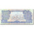 Geldschein, Somaliland, 500 Shillings = 500 Shilin, 2011, 2011, KM:6h, UNZ