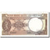 Banconote, Vietnam del Sud, 1 D<ox>ng, 1964-1966, KM:15a, Undated (1964), SPL-