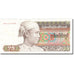 Banknote, Burma, 75 Kyats, 1985-1987, Undated (1985), KM:65, AU(55-58)