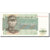 Banknote, Burma, 1 Kyat, 1972-1979, Undated (1972), KM:56, UNC(60-62)