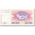 Billete, 10 Dinara, 1992-1993, Bosnia - Herzegovina, KM:10a, 1992-07-01, SC+