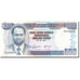 Geldschein, Burundi, 500 Francs, 1993-1997, 1995-02-05, KM:37a, VZ