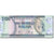 Banknot, Gujana, 100 Dollars, 1989-1992, Undated (1989), KM:28, UNC(65-70)
