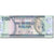 Banknote, Guyana, 100 Dollars, 1989-1992, Undated (1989), KM:28, UNC(65-70)