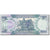 Banknot, Gujana, 100 Dollars, 1989-1992, Undated (1989), KM:28, UNC(65-70)