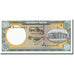 Banknote, Bangladesh, 20 Taka, 2006-2007, 2009, KM:48c, UNC(65-70)